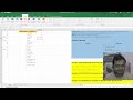 AGGREGATE with SUBTOTAL Function in Advance Excel in Hindi @apnadigitaladvancecomputeretah