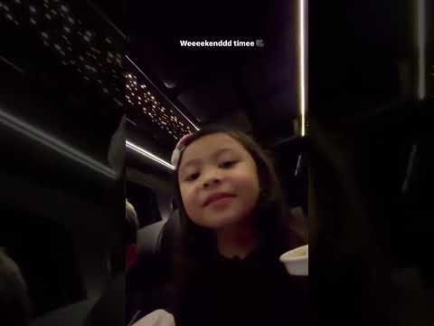 Atta Halilintar (@attahalilintar) archived Instagram Stories compilation from July 12, 2026