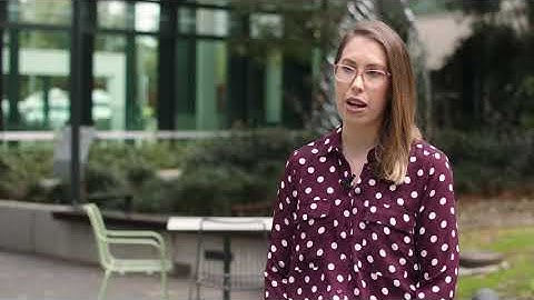 Six Steps to Cardiac Recovery eLearning module | Heart Foundation