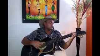 como el aguila  - Pascual lambraño screenshot 3