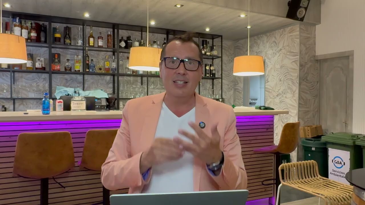 Asunto Espanjasta - Torremolinos, Puebla Lucia, Benalmádena, Los  Boliches ja Elvira