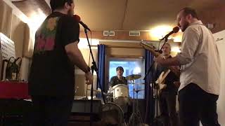 IMG 3476 Wisdom of the Trees outro