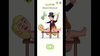 Dop 2 game play#shorts #dop2 #game #gaming #gameplay #gamelover #viralshorts #viralgame #trending