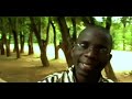 Ubuteko Bwakwa Lesa by Matias Phiri (Official Music Video) Mp3 Song