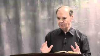 Living Daily by Grace by Bob Hoekstra screenshot 3