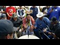 Two nation  witchekan pow wow 2016