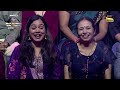 This Contestants Wish Shocks AB | Kaun Banega Crorepati S17 |Tonight At 9 PM |Only On SET &amp; SONY LIV