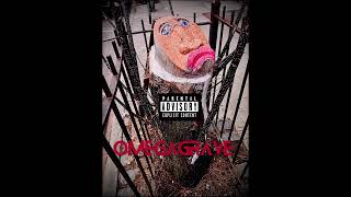 OMEGAGRAVE - “Bleeding Through”