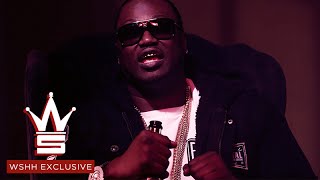 Watch Project Pat Flexington video