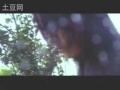 王喜 戀愛是個海MV 王喜 戀愛是個海MV
