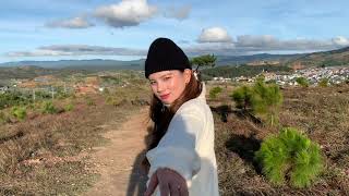 Da Lat With Nghim ...