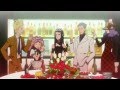 Paradise Kiss capitulo 02 español completo