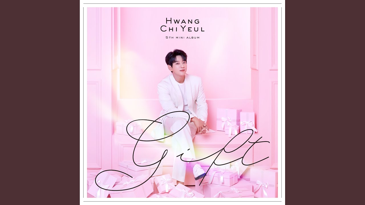 Guarda Together (그대와 함께 (Together)) su YouTube Guarda Together (그대와 함께 (Together)) su YouTube
