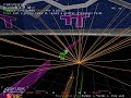 Armagetron Advanced 0282 2006 Retro Gameplay ASUS Armagetron Advanced 0282 2006 Retro Gameplay ASUS