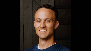 Become A Product Engineer - Introducing Season 7