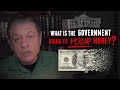 What is the government doing to your money, Judge Napolitano asks
