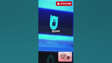 Tường Lửa Là Gì? |  Kiến Thức Website Cơ Bản Cho Người Mới Bắt Đầu #tuonglua #firewall #tech