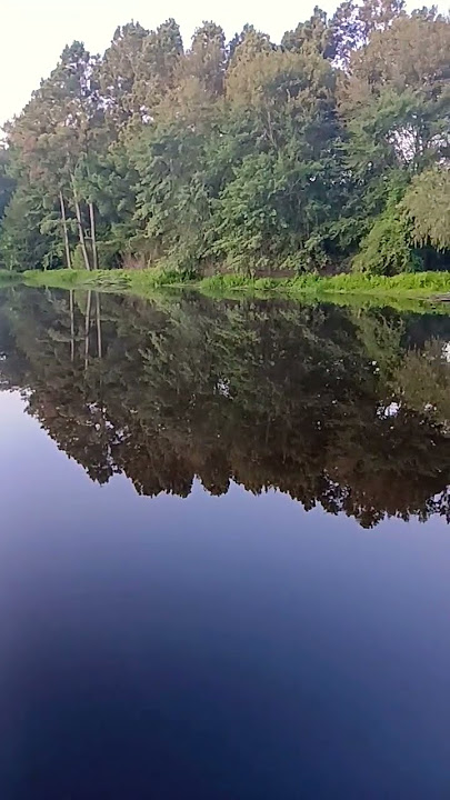 💥  Join me on my travels lots more to come cya there 🌳 #lifeisbutadream #lake#nature