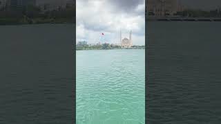 #adana #seyhan #yüreğir #adanakebap