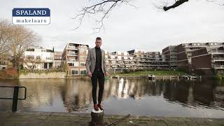 Spaland Makelaars - Woningaanbod