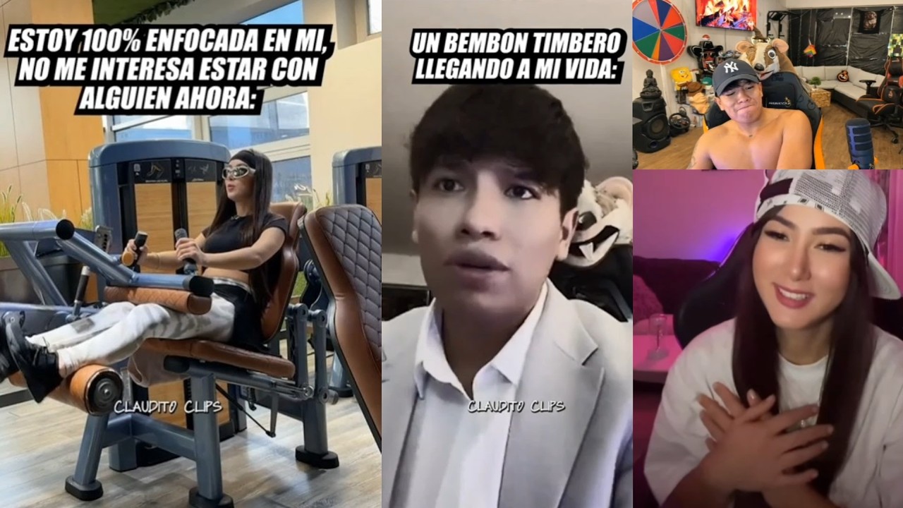 BUTICITO COMPRA PASAJE A RUMANIA I BUTICITO DONA 2000 ROSAS A ALEXA 🌹