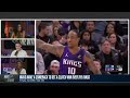 MavsTV Rewind | Episode 8 | 1/7/26