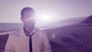 Teaser For Jeevos Invisible Album