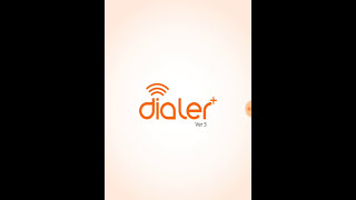 How To  Download Itel Mobile Dialer Plus in others country screenshot 2