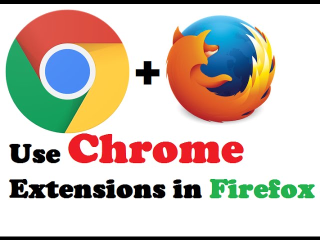 Extensões aumentam recursos do Chrome e Firefox; aprenda a instalar -  03/09/2013 - UOL TILT