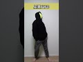 レベル別尿意 #あるある #モノマネ#shorts
