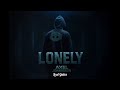 Lonely Axel Johansson Lyrics Español Inglés