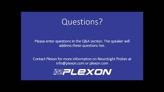 "Functional Microdissection of a Hippocampal Circuit with High-Density Optrodes" Q&A