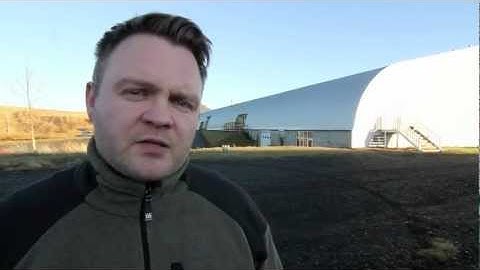 Framtiðarskipulag.m4v