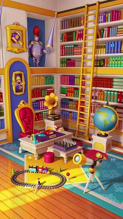 Find 5 smileys in the picture. #tungtungtungsahur #cute #유백합 #funny #skibiditoilet #kuromi #memes