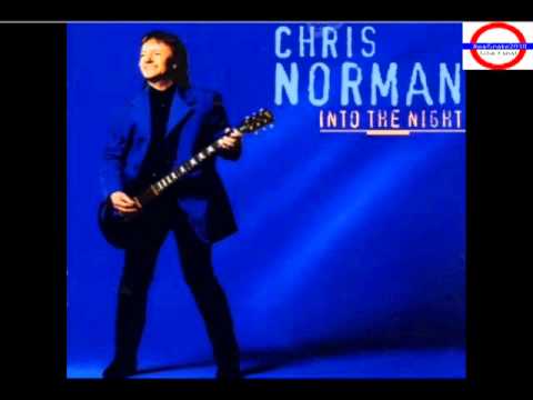 Chris Norman - For you (Extended)