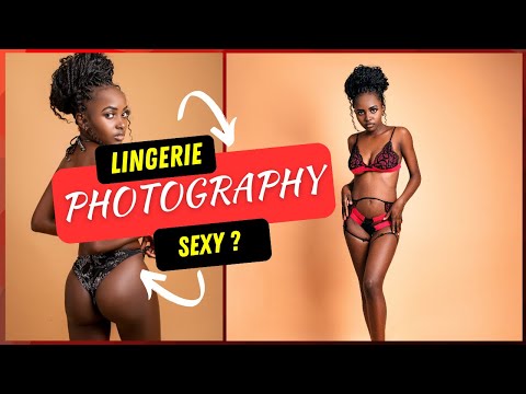 sexy lingerie poses 3,471 Lingerie Model Laying Poses Royalty-Free Images, Stock Photos &  Pictures main image 0