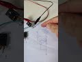 teste rápido e prático de transistores IGBT de máquinas de solda