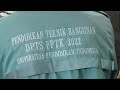 WAWANCARA TOKO KAYU - ILMU BAHAN BANGUNAN