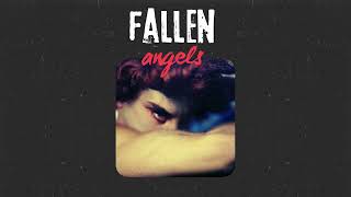 Fallen Angels