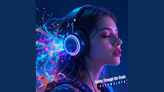 Fading Through the Static