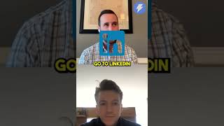 Signing A Client From Forbes shorts b2b leadgeneration