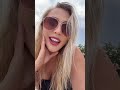#mentalhealth #podcast #funny #funnyvideo #addictionrecovery
