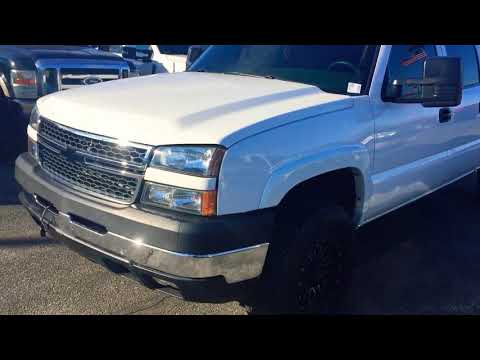 2006-chevy-silverado-2500-diesel