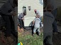 Best Generator Installation Software 2026