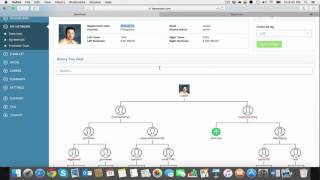 Getting Started with BeOnPush