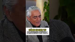 Cómo hacer mi PROYECTO DE VIDA | Cracks Podcast