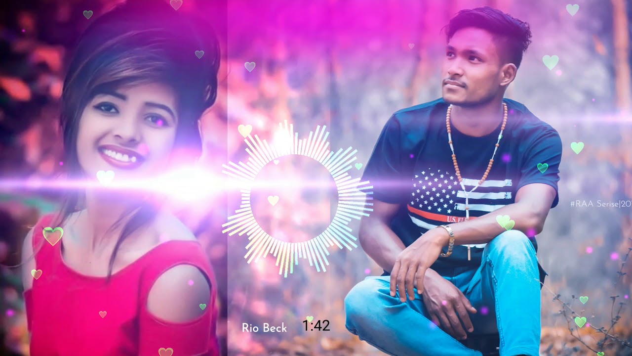 ⚛️ 24_5_2020⚛️ NEW NAGPURI DJ 🔥🔥 SONG 2020 DJ RAKESH SITAPUR 🔥🔥 DJ