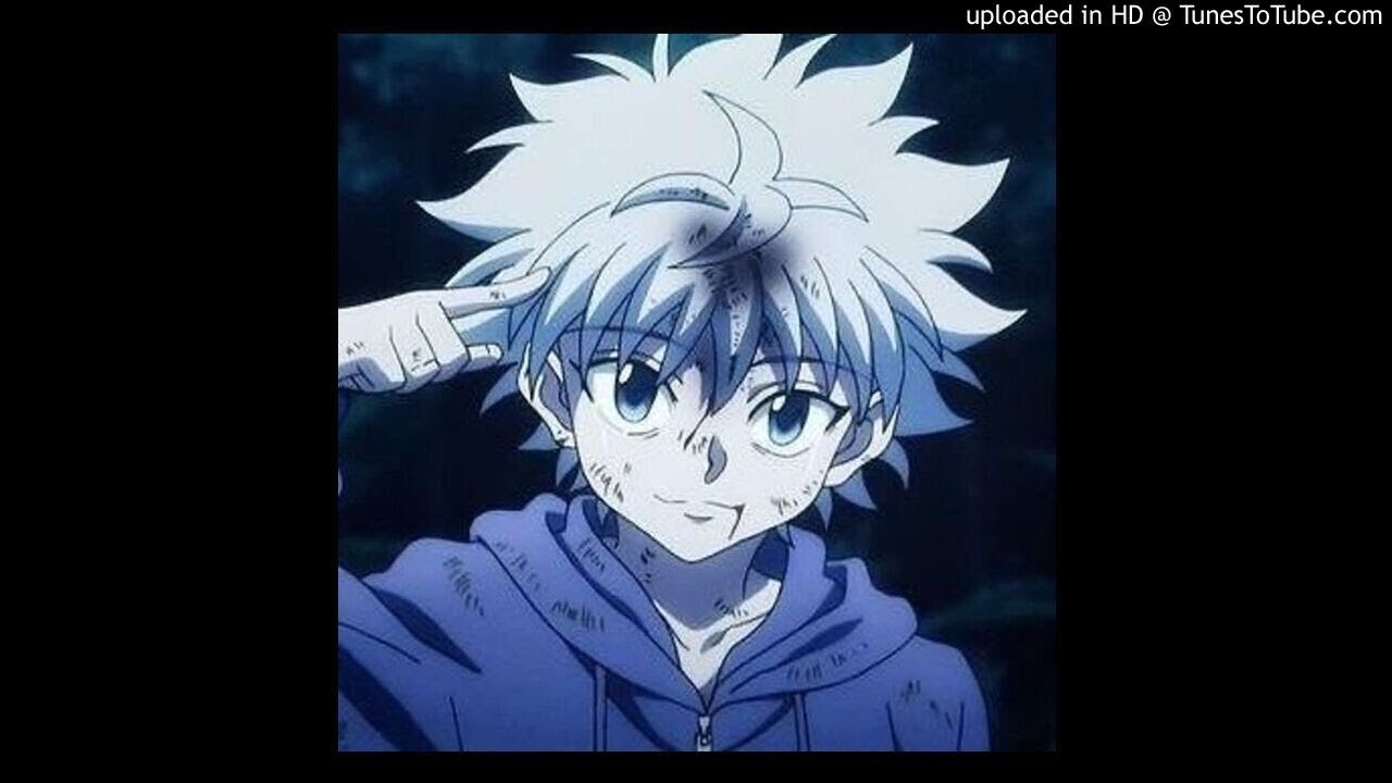 Phronesis (Prod. Nav) [sad piano beat]