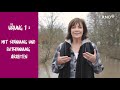Sex-Vlog mit Ann-Marlene Henning: Beckenboden - Warum ist der unsichtbare Muskel so wichtig?