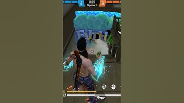 #shorts fun🤣 sound Configuration perfecta para Samsung A1,A5,A6,A7,J2,J5,J7,S5,S6,S7,S9,A10,A20,A30